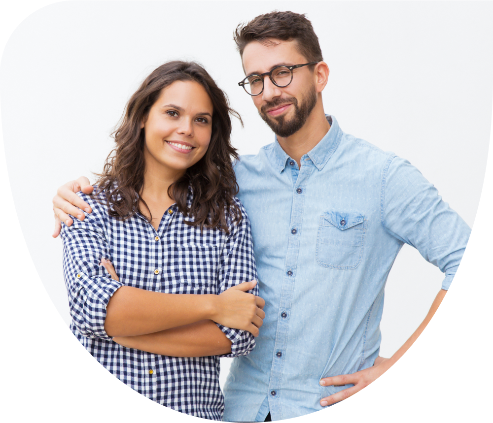 Dentol Smile Studio adulto