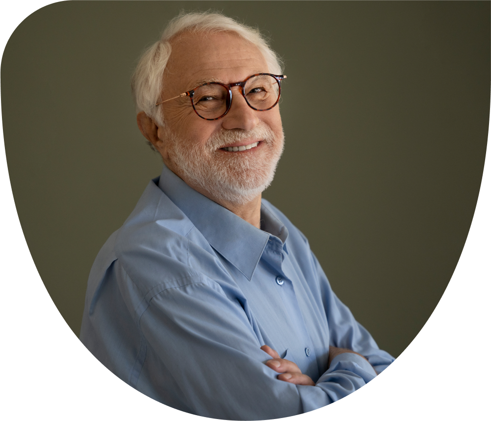 Dentol Smile Studio enfermedad crónica diabetes hipertensión artritis