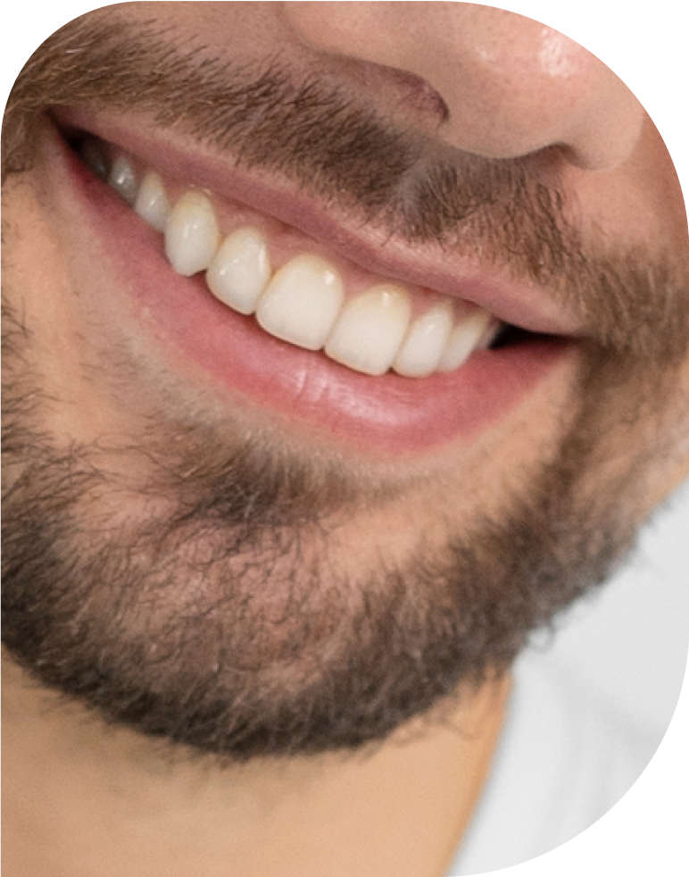 Dentol Smile Studio sonrisa 